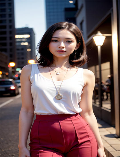 果冻传媒TV在线播放_天美传媒在线观看TNTN高清免费_总裁私宠女人吃定你