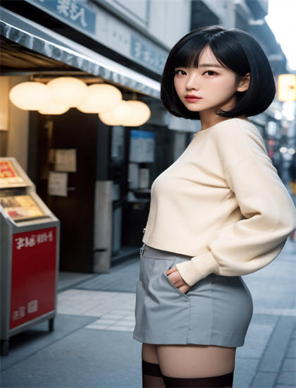 美女脱内衣视频_歪歪漫画登录页面免费漫画网页在线阅读_解忧公主在线观看