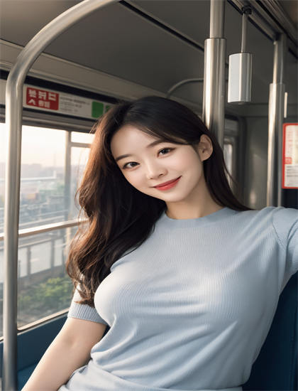 久久草_终结者在线观看_最大胆美女