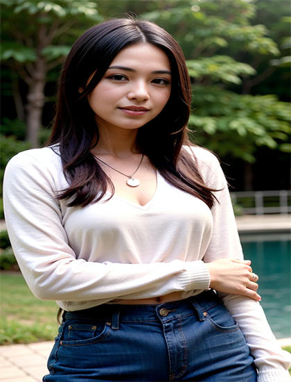 全面解析：爆笑快乐源泉2019的审美特点与艺术成就——影视专业人士深度解读