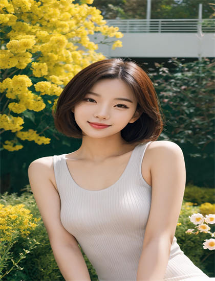 美女被C污黄网站免费观看_巨无霸水蜜桃阿嫂_天空俄罗斯电影2026在线观看