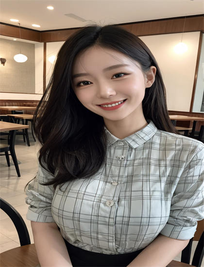 人间四月天在线高清免费观看_狼嚎在线高清视频完整版_水蜜桃网名