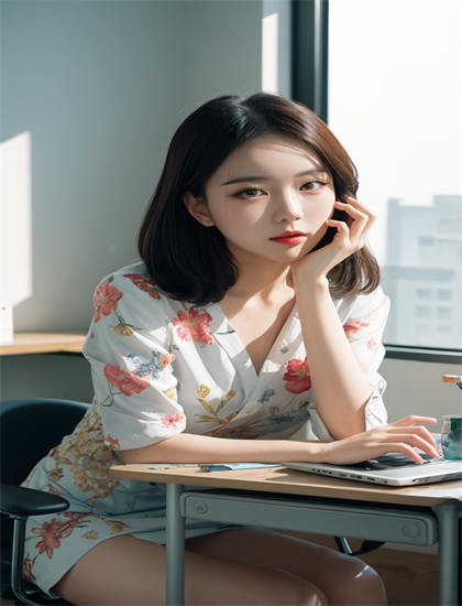 当代的《儿子重生我偷听心声致富》悬念设置：叙事技巧与观众心理