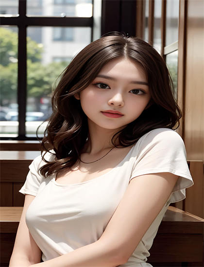 美国大片的BGM_成版人抖音无限观看_女人健康食谱