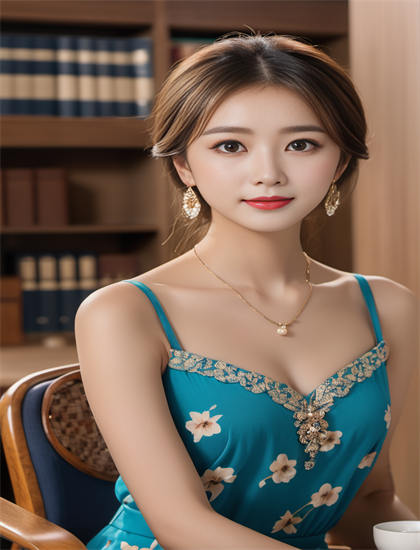 在线录制视频_成人WWW免费看视频_久爱成疾在线观看视频