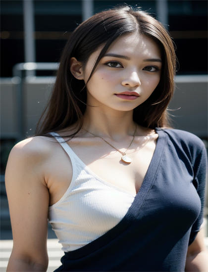 《灌篮青春》媒体评价：主流媒体观点与专业影评解读