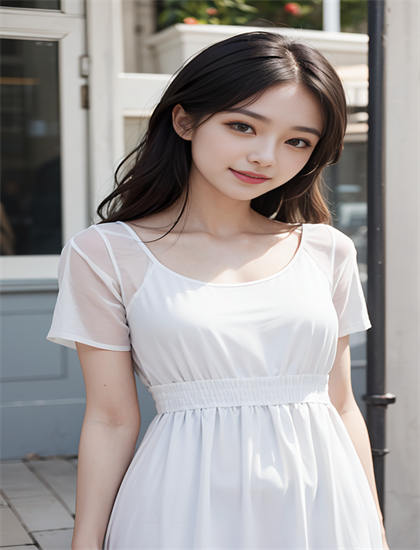 海贼王969集在线高清免费观看_没有男人的村子_快播5.0标准版