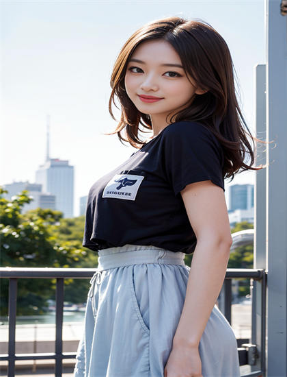 妈妈的朋友3在线观看_传闻中的三公主在线观看_侃爷老婆全课视频原版