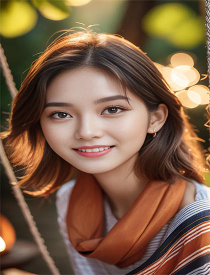 鱿鱼第二季在线播放_4438x亚洲视频最新免费_国产美女精品自在线拍