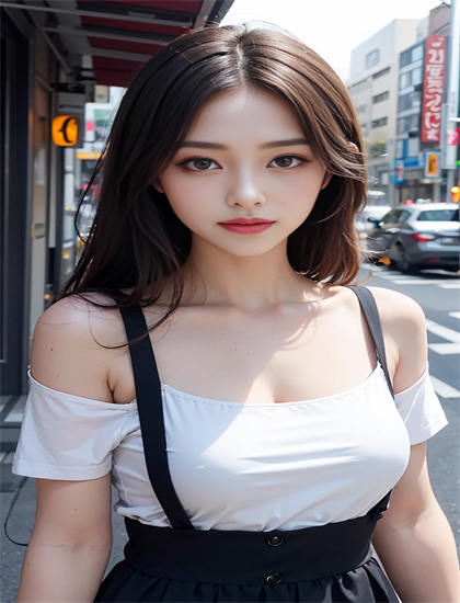 社会意义：《离婚后，我在豪门独美》彩蛋的隐藏惊喜与粉丝福利——民族特色的鲜明体现