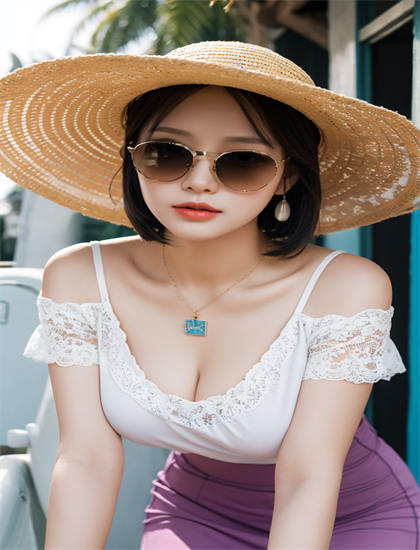 【深度分析】从艺术角度分析《德古拉》的表演艺术与角色塑造 带你看懂电影背后的深层含义