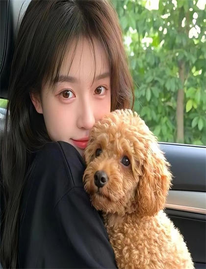 在线观看国色芳华电视剧_如意芳霏电视剧在线观看免费版_韩剧宫国语版