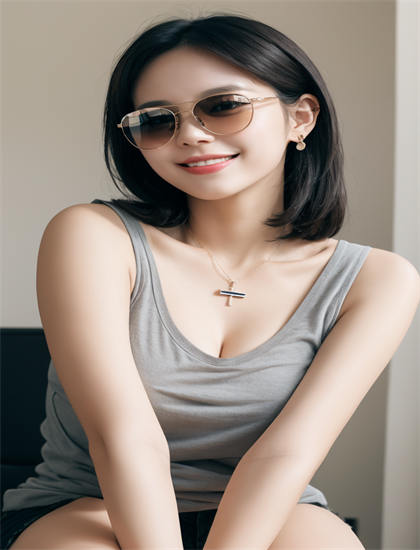 拍摄现场直击《万古仙穹第3季》：衍生的产品开发与产业链 感受艺术创作的无限可能