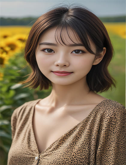 社内相亲电视剧在线观看韩剧_欧美色贴图_台湾电视剧此时此刻在线观看