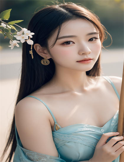 美女扒胸露出奶头视频_成品人和精品人的区别三叶草小说_在线一区在线观看