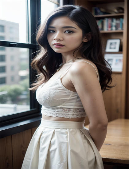 舍不得的星星电视剧免费观看全集_小林家的龙女仆第二季免费观看哔哩哔哩_门徒电影高清完整版在线观看