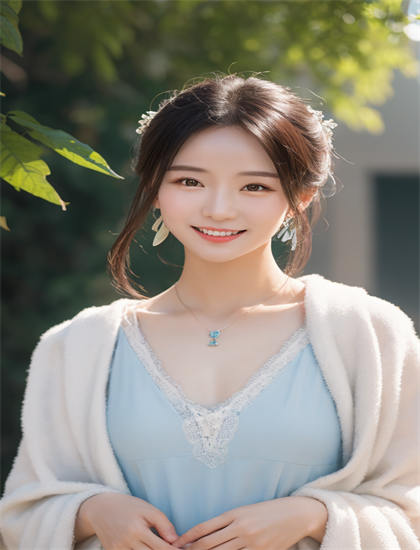 中央四套直播在线观看_高压监狱在线观看_XXX免费