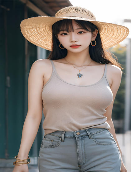 青青河边草免费版观看_国产午夜精品美女视频在线_久久视热频在线欧美