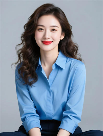 中央少儿频道直播在线观看_黄色彩漫_地火在线观看