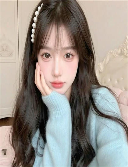 少女视频在线视频免费观看_倒霉男人_日产精品无人区