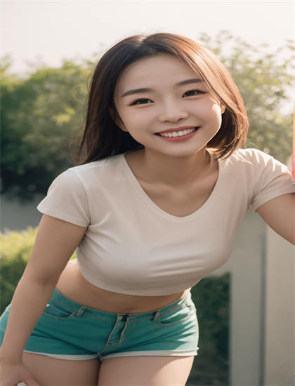 福利电影_男人情女人心伴奏_芭乐网址进入18在线观看站长统计IOS404