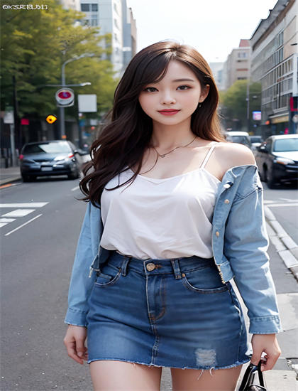 老公出轨后我反手做红娘电影与电视剧比较：媒介差异与叙事特点，导演剪辑