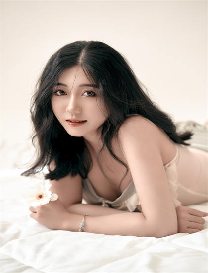 做我老婆好不好dj_金瓶双艳D肉蒲团_爱搞视频