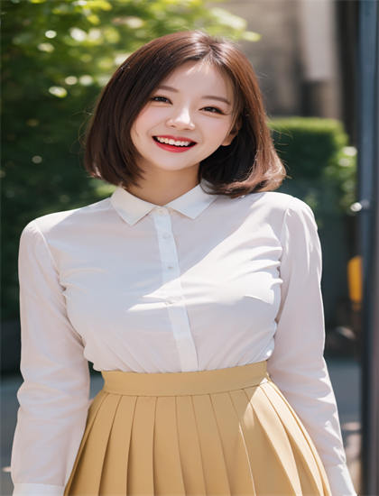 孤战迷城电视剧全集在线播放免费_蜜芽在线观看1_农女致富山里汉宠妻无度全文免费