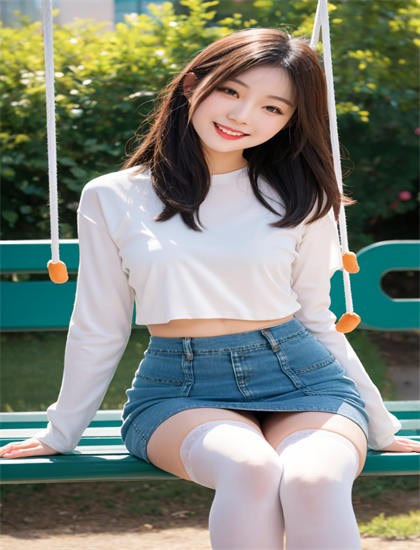 不忠少妇高清完整版_新金瓶玉梅1一5集理论片_YSL蜜桃棕调