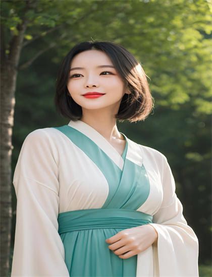 《遥遥有期》不同结局版本比较必看的：导演剪辑版差异分析