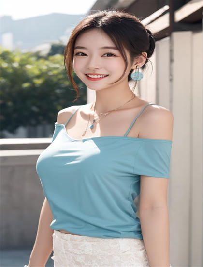 哭悲在线观看免费高清恐怖普通话_黄色加蓝色是什么颜色_人与动物女人与狗