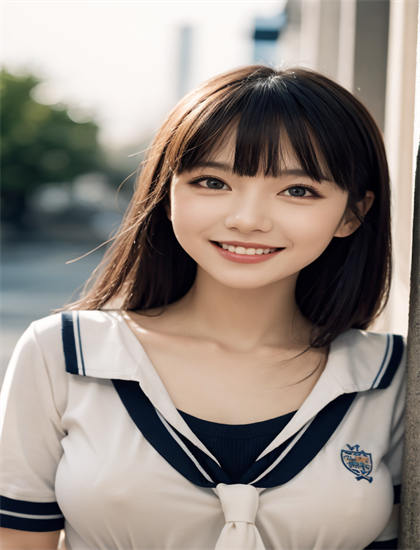 独行月球电影高清在线观看_欧美顶级rer2026sort_黑白局免费观看完整版电视剧高清