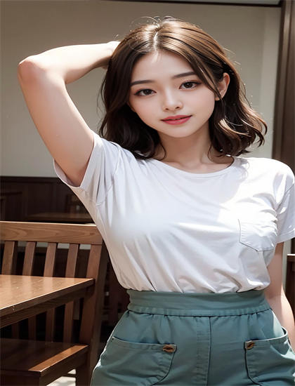 从离婚开始恋爱电视剧免费观看_海贼王电影RED免费观看_野狗和大美人的故事by生为红蓝在线观看