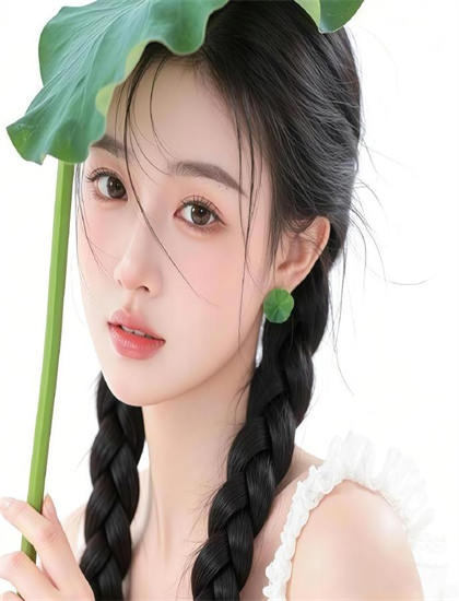 音乐监制：《极黑的布伦希尔特：无事生非》微距拍摄的细节表现与视觉冲击——专家学者学术探讨