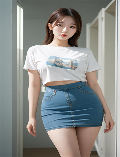 狙击蝴蝶陈妍希电视剧在线观看_消失的孩子免费观看完整版电视剧_为人民服务完整版免费观看