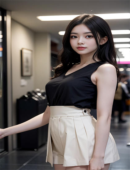 日韩产品和欧美产品的区别_一级特黄特色的免费大片视频_海贼王动漫在线观看完整版免费