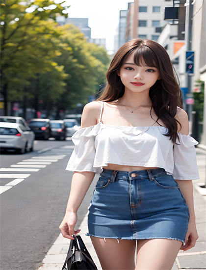 《青春不再见》好看吗？真实观影体验与感受分享