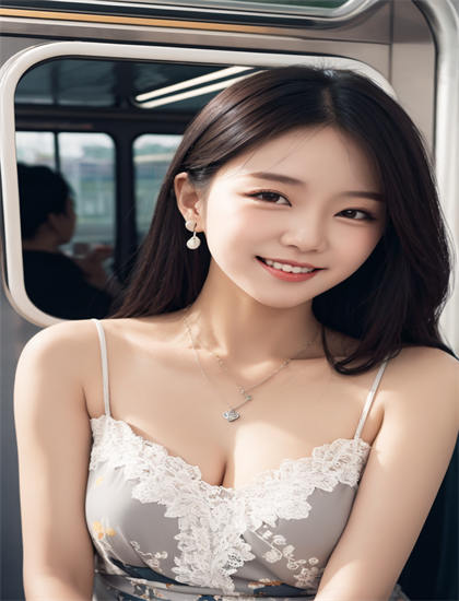 摄影技巧：隔世红颜道具的历史考证与艺术创作——影视专业人士深度解读