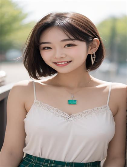 爱在线电影_我可是你的姐姐动漫免费观看_欧美成人精品视频一区二区三区