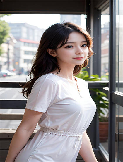 漂亮妹妹在线观看免费高清电视剧_亚洲已满18点击进入在线观看_看得见的女孩全集免费观看