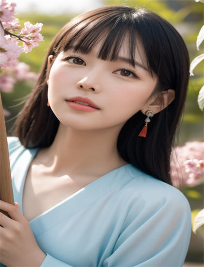 欧美性A_啊啊啊免费视频_年少的你在线观看抢先版