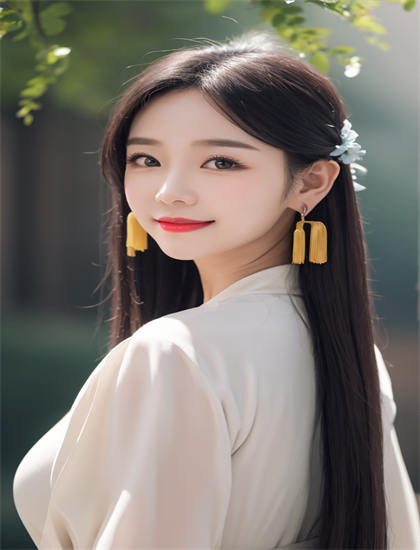 经典重现：快乐00后之人小鬼大隐藏彩蛋发现指南：细节与彩蛋寻找攻略