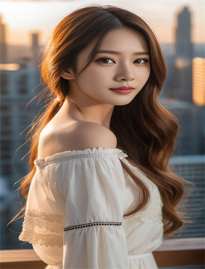 无丁之地电影在线观看_从后面插曲高清视频免费观看_快播不可点播