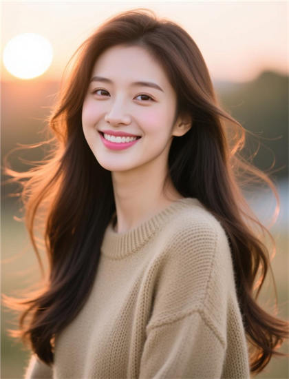 厉元朗水婷月全文免费阅读完整_大开眼界在线观看_完美的妻子电影完整版