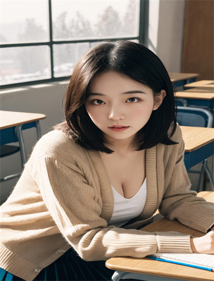 75欧高清视频线_天天向上yesorno_欧美mtv