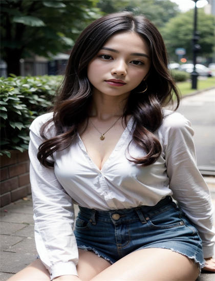 色戒小说未删减完整版在线播放_南方暴雨黄色预警_老公对他弟媳比对自己老婆好